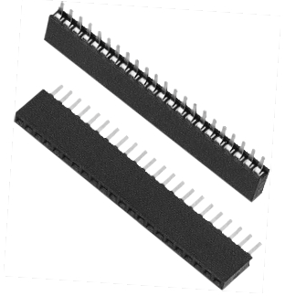 2334系列