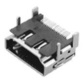 HDMI-019-F00