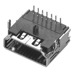 HDMI-019-F06