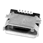 MICRO USB-100B