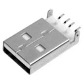 USB-108