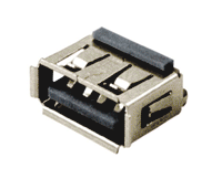 USB-A-01M