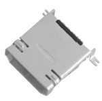 USB10P(MINI)
