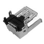 USB1394-104-6PT